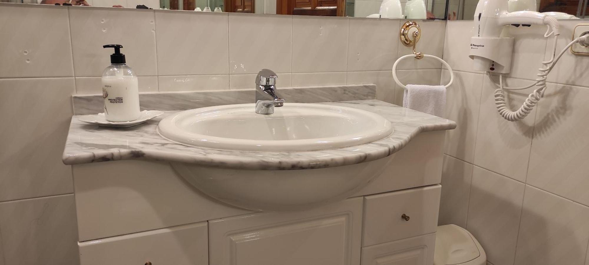 Complejo Rural Yebras Holiday home